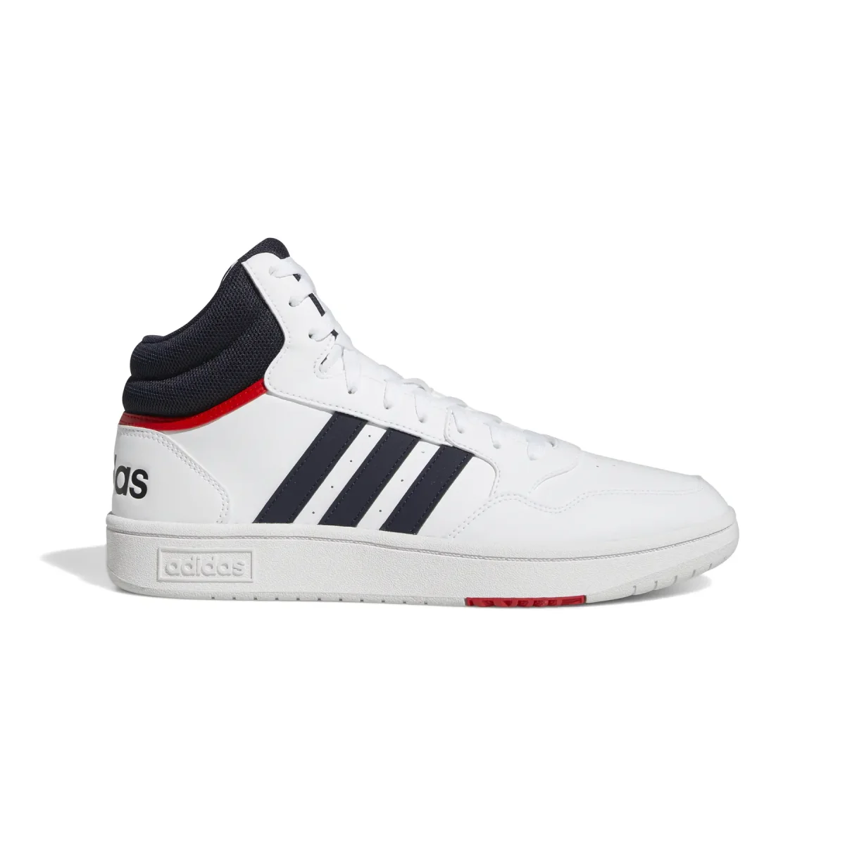 Adidas Baskets adidas Hoops 3.0
