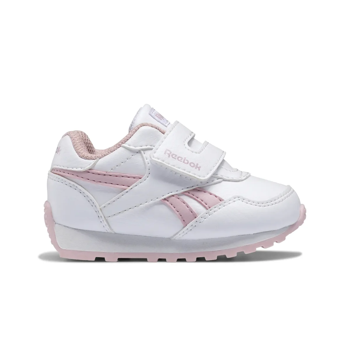 Reebok Baskets enfant Reebok Royal Rewind Run