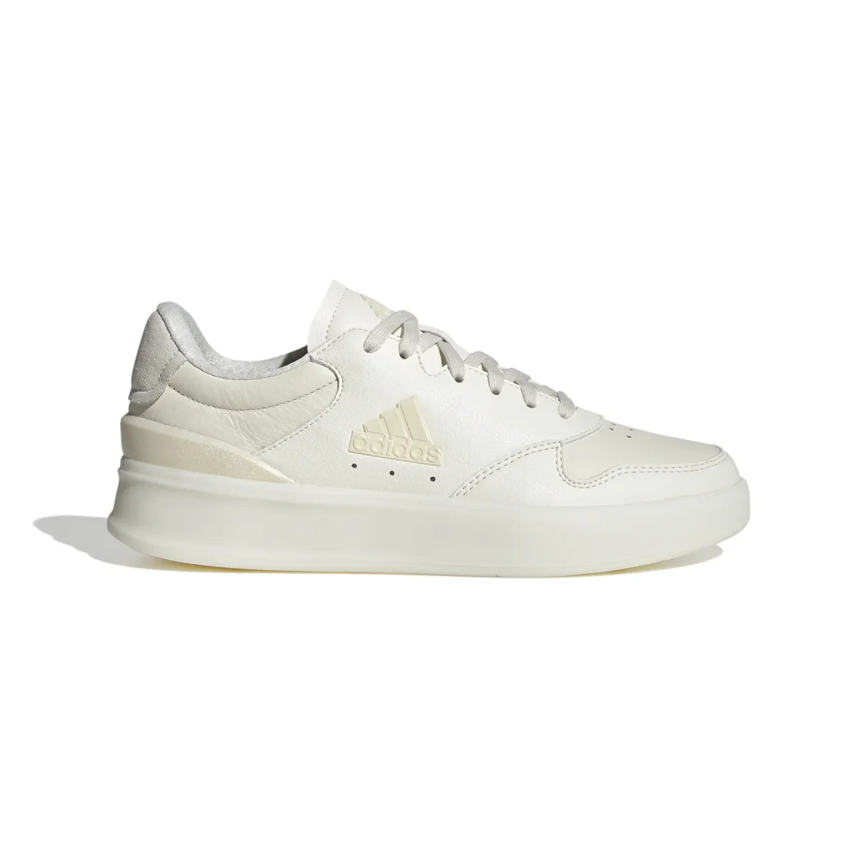 Adidas Baskets femme adidas Kantana