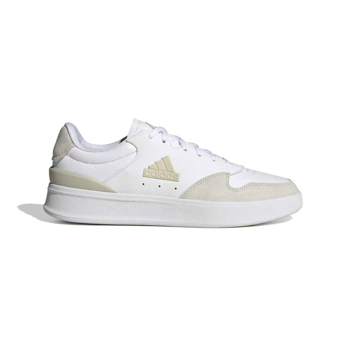 Adidas Baskets adidas Katana