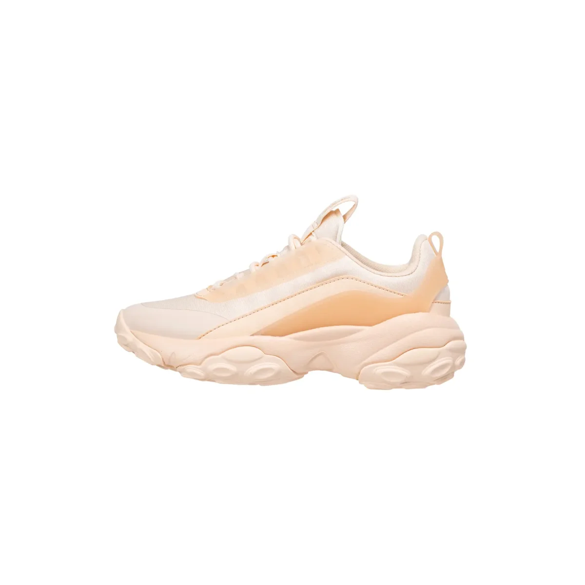 Fila Baskets femme Fila Loligo