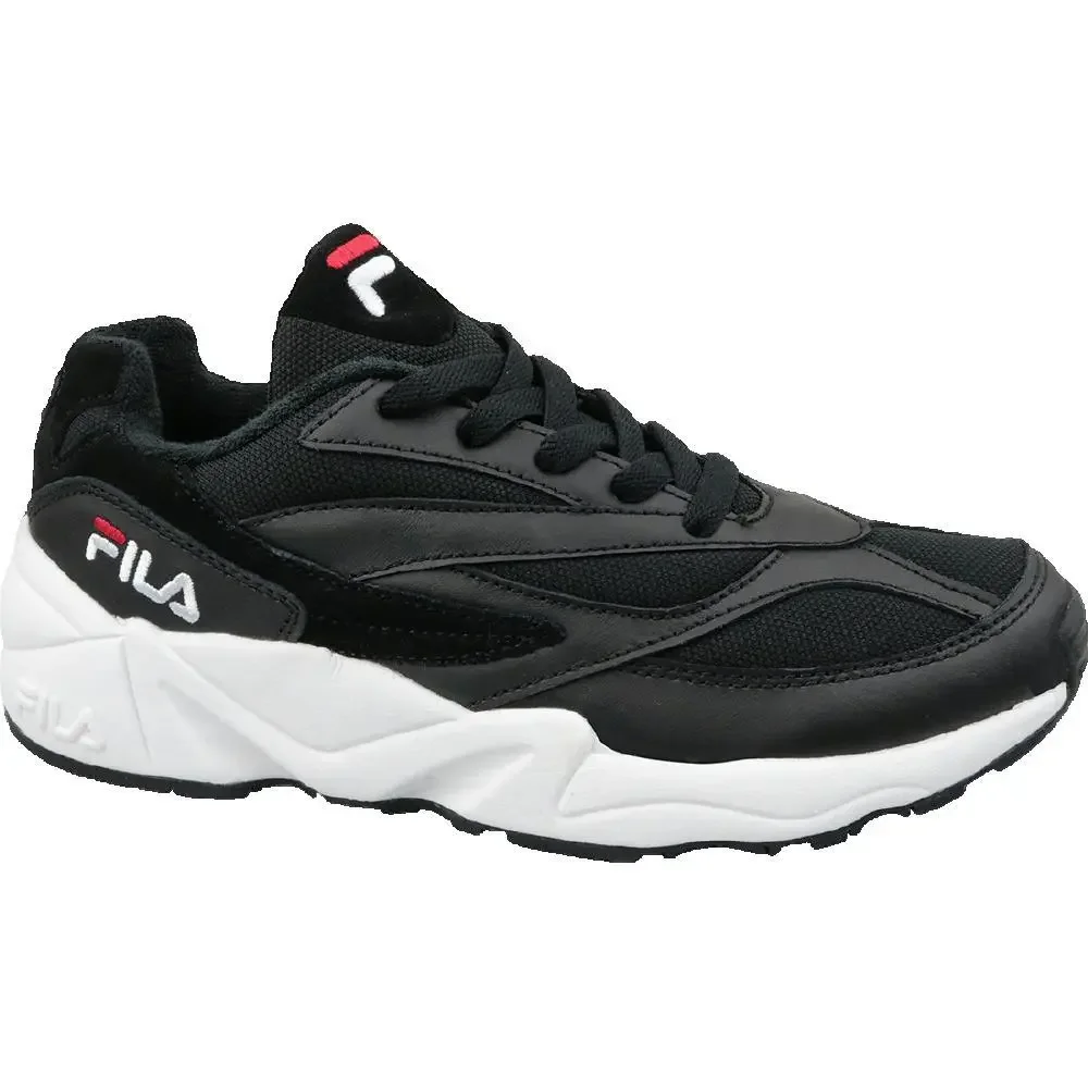 Fila Baskets femme Fila Venom