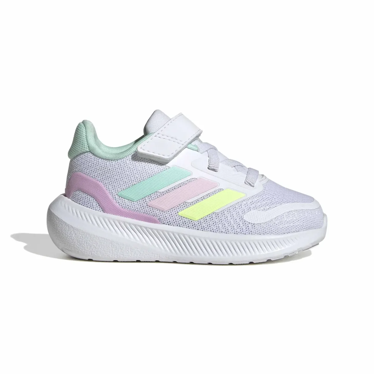 Adidas Baskets bébé adidas Runfalcon 5 Shoes