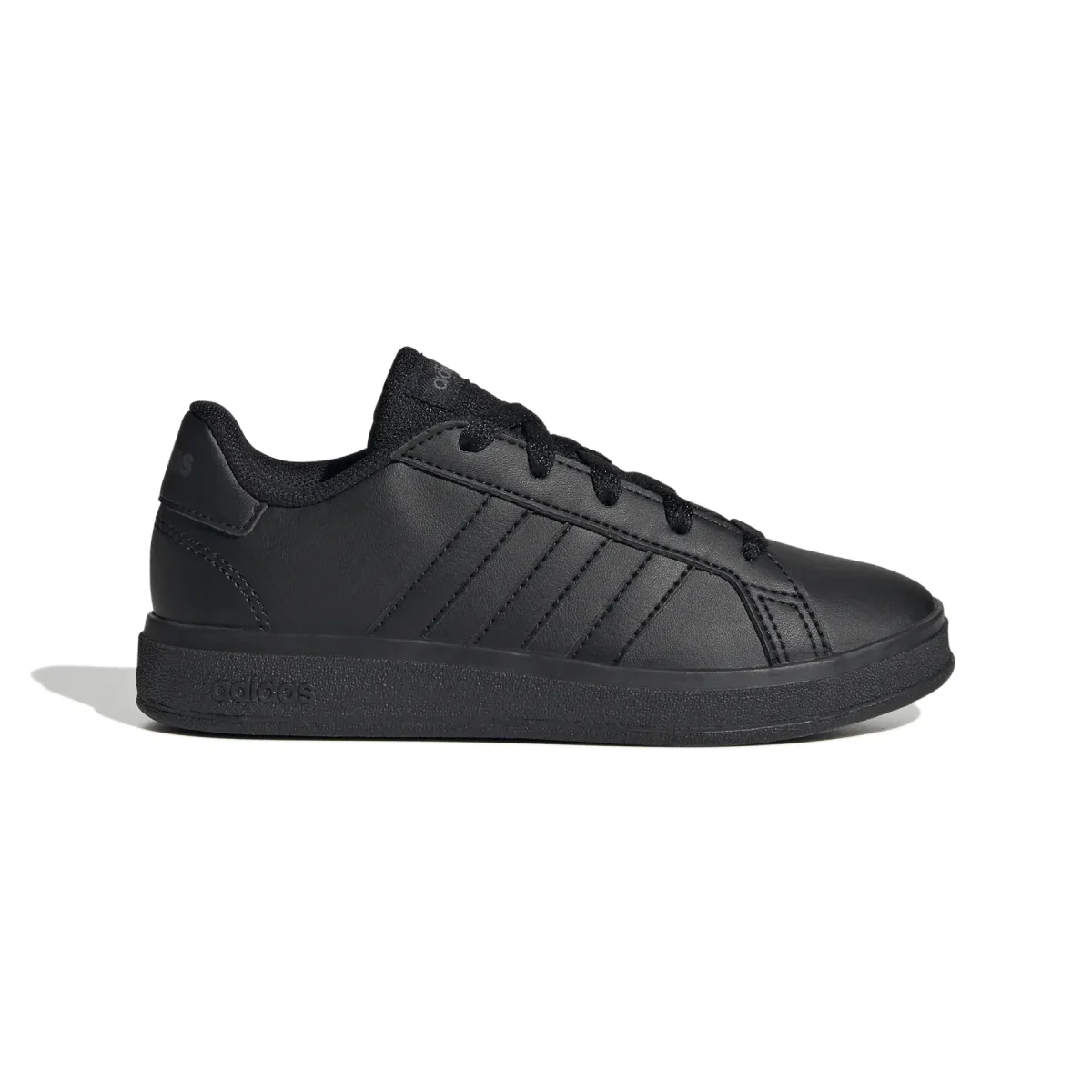 Adidas Baskets enfant adidas Grand Tennis