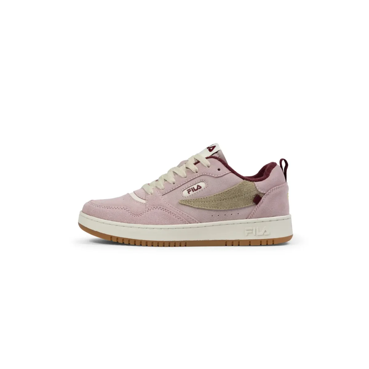 Fila Baskets femme Fila Riser