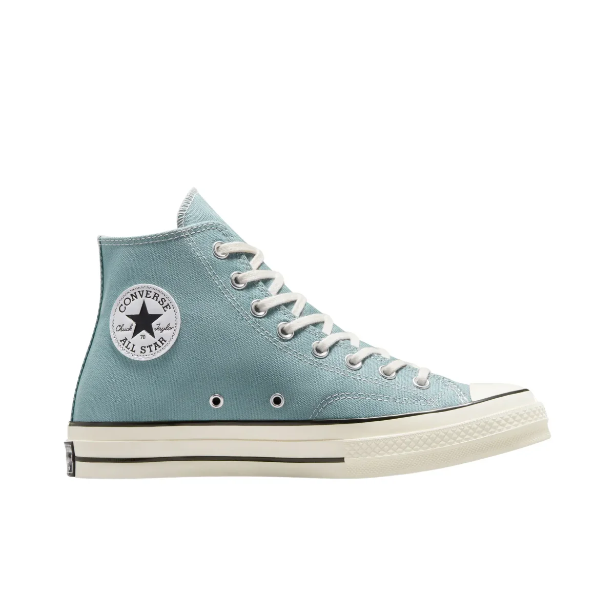 Converse Baskets Converse Chuck 70 Vintage