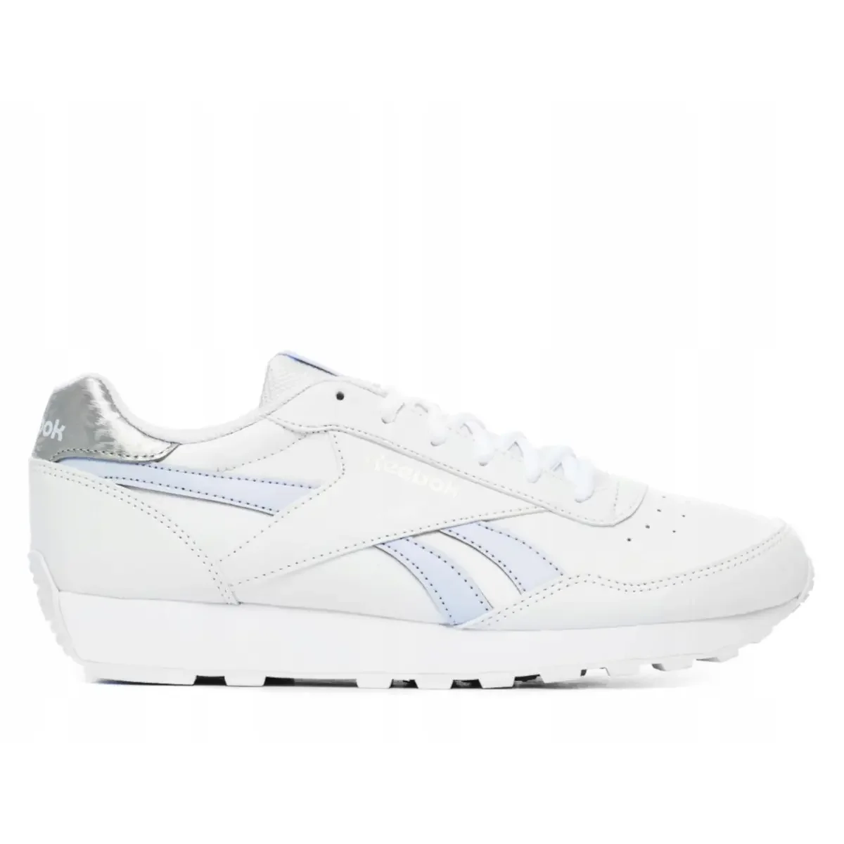Reebok Baskets enfant Reebok Rewind Run
