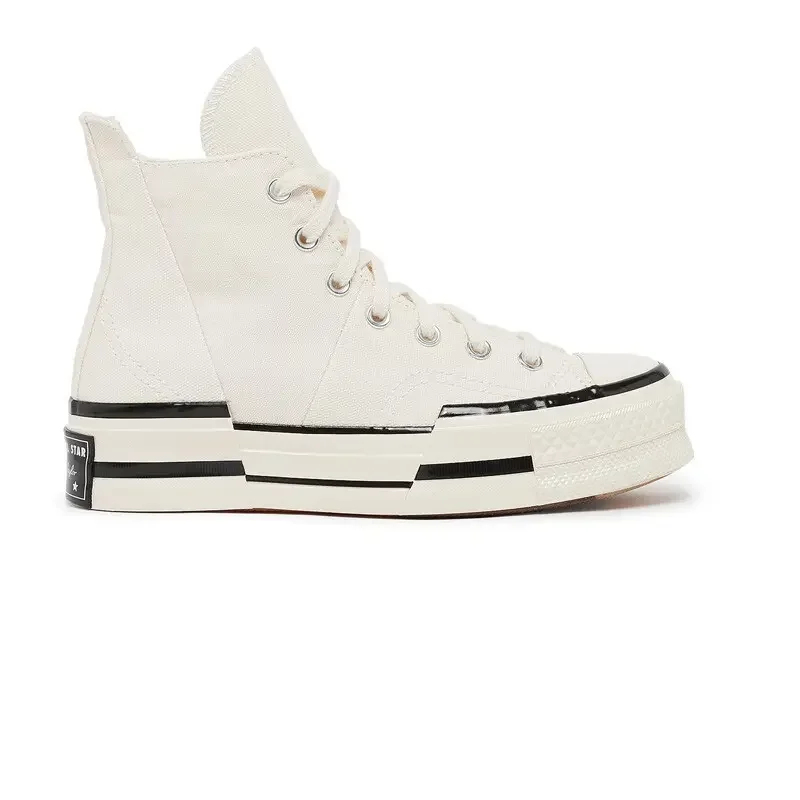 Converse Baskets Converse Chuck 70 Plus