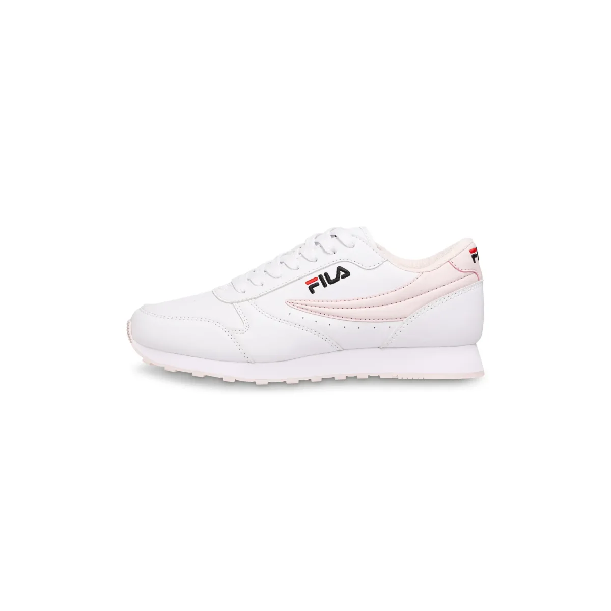 Fila Baskets femme Fila Orbit