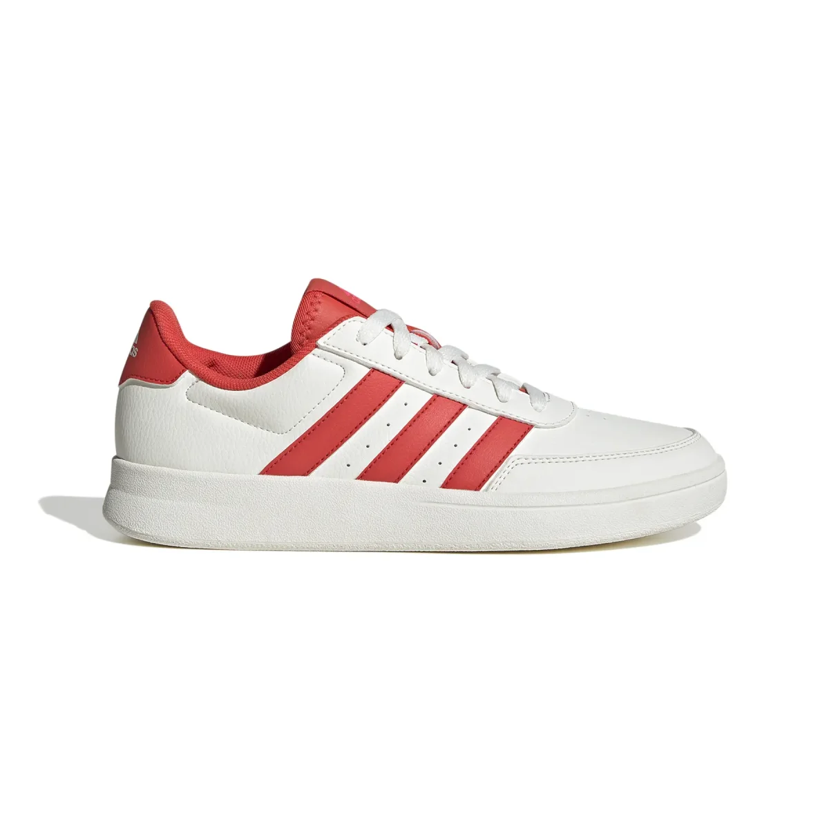 Adidas Baskets femme adidas Breaknet 2.0