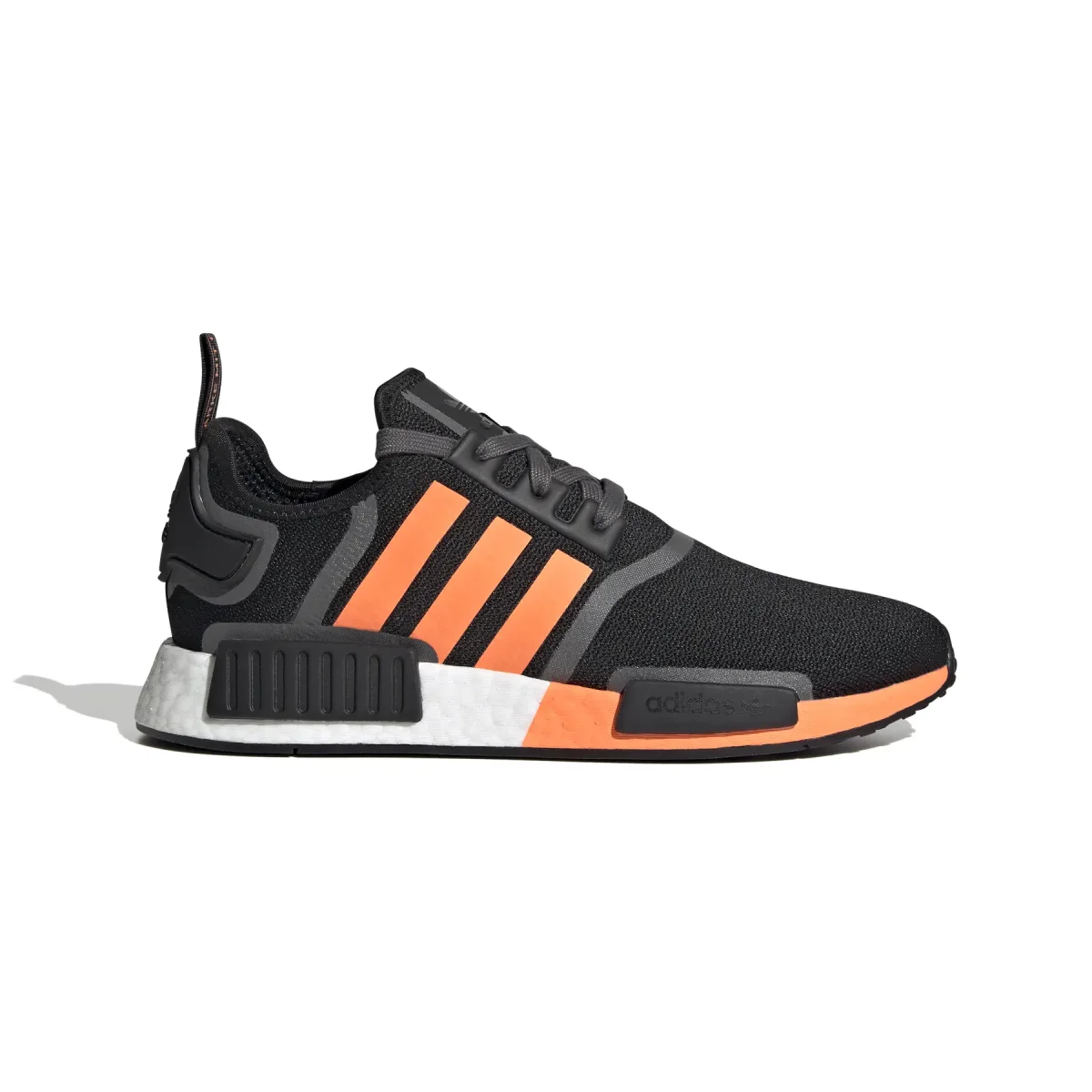 Adidas Baskets adidas Nmd R1