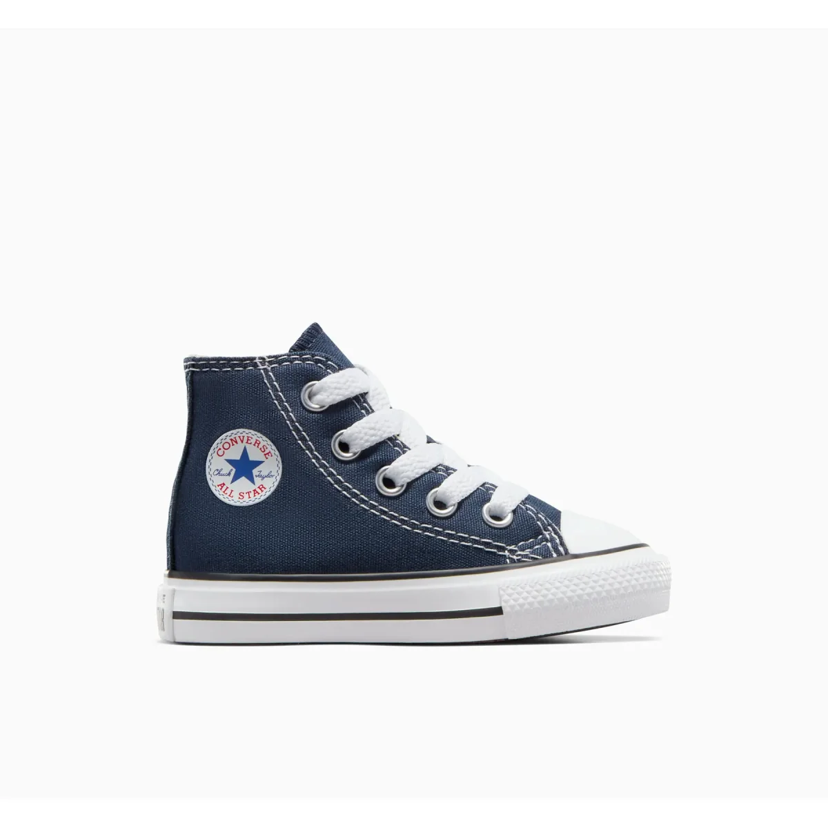 Converse Baskets bébé Converse All Star Hi