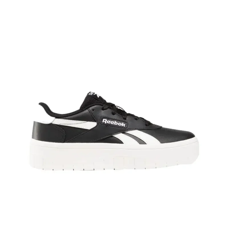 Reebok Baskets femme Reebok Advance Surge
