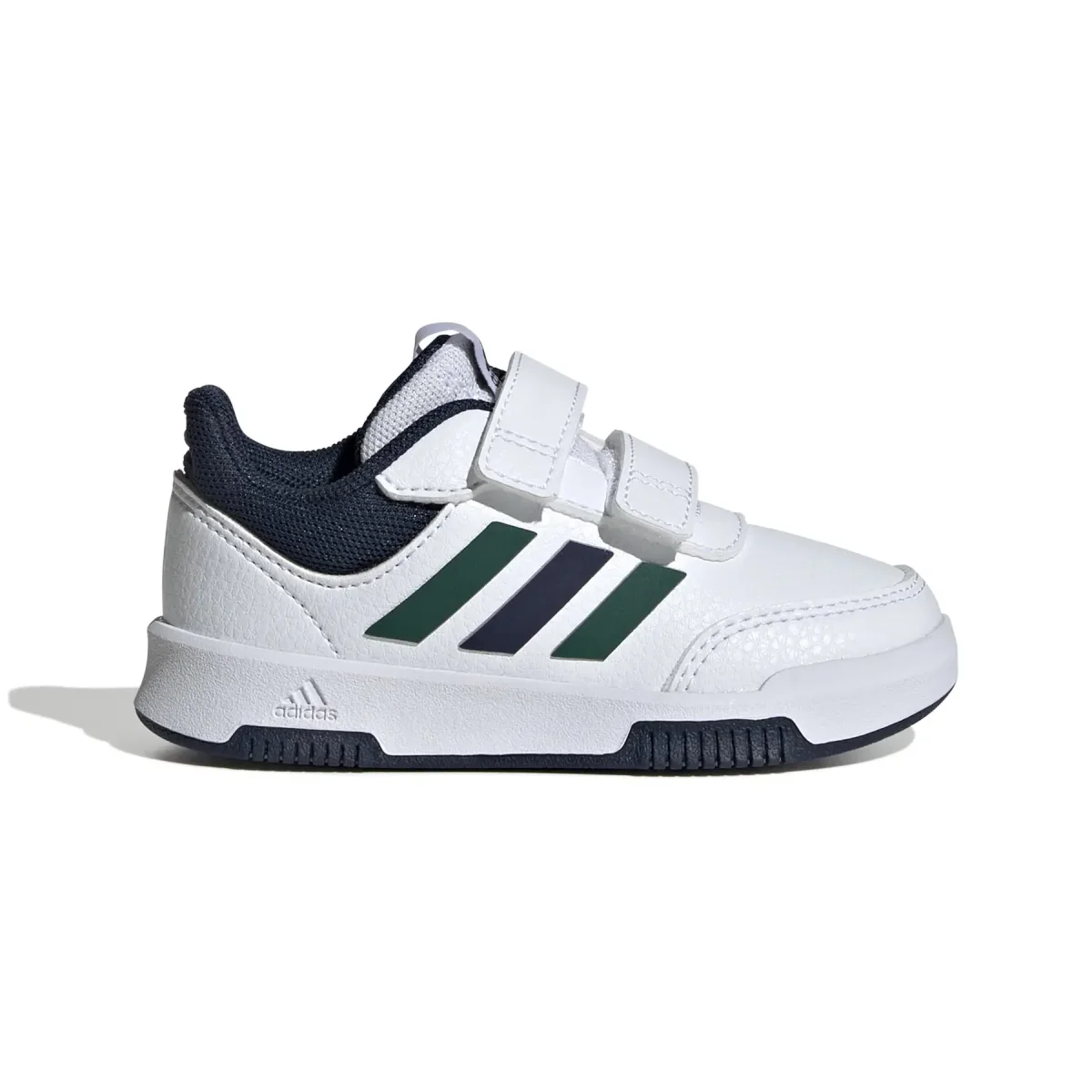 Adidas Baskets bébé adidas Tensaur 2.0