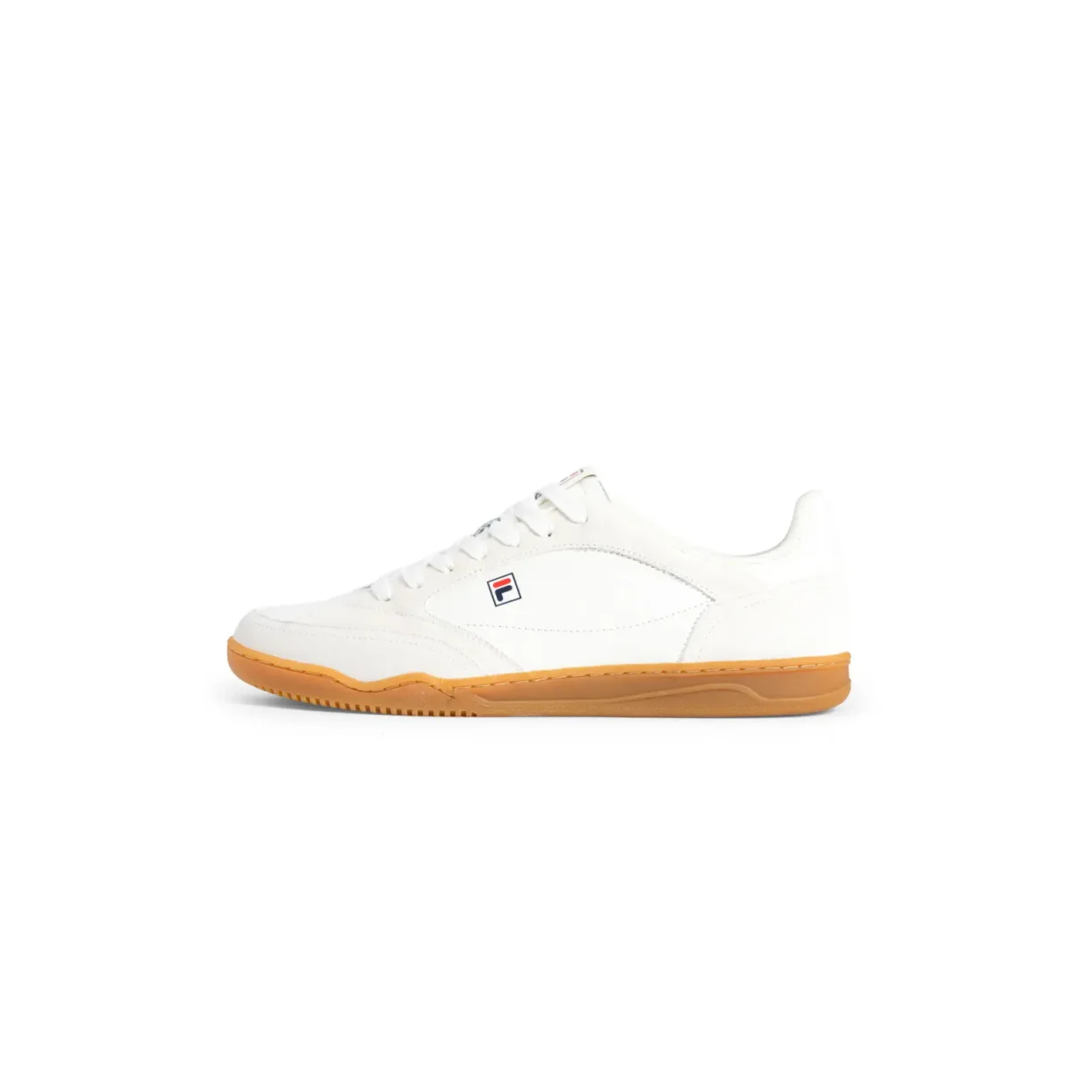 Fila Baskets femme Fila Slantshot LS