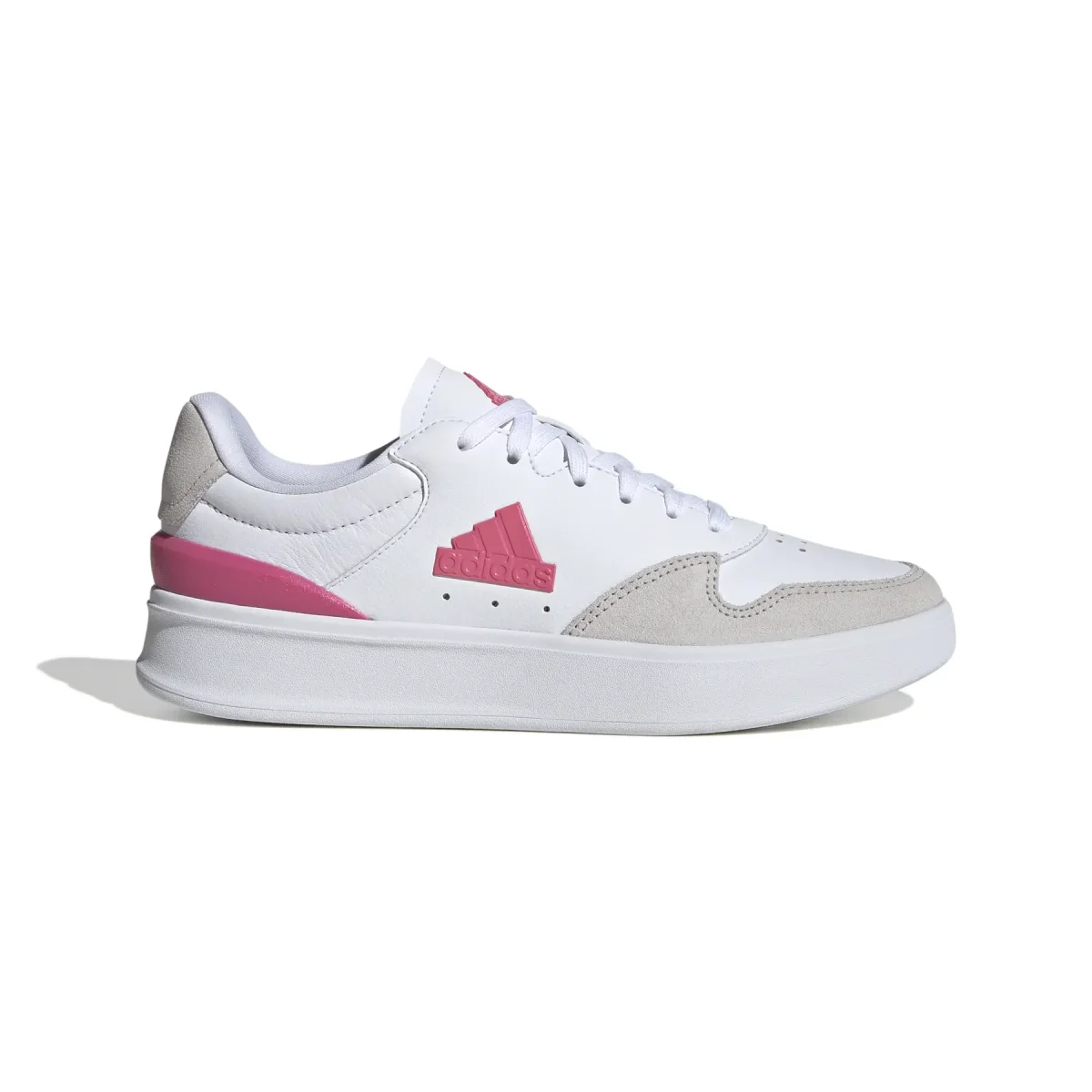 Adidas Basket femme adidas Kantana