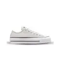 Converse Baskets femme Converse Chuck Taylor All Star OX