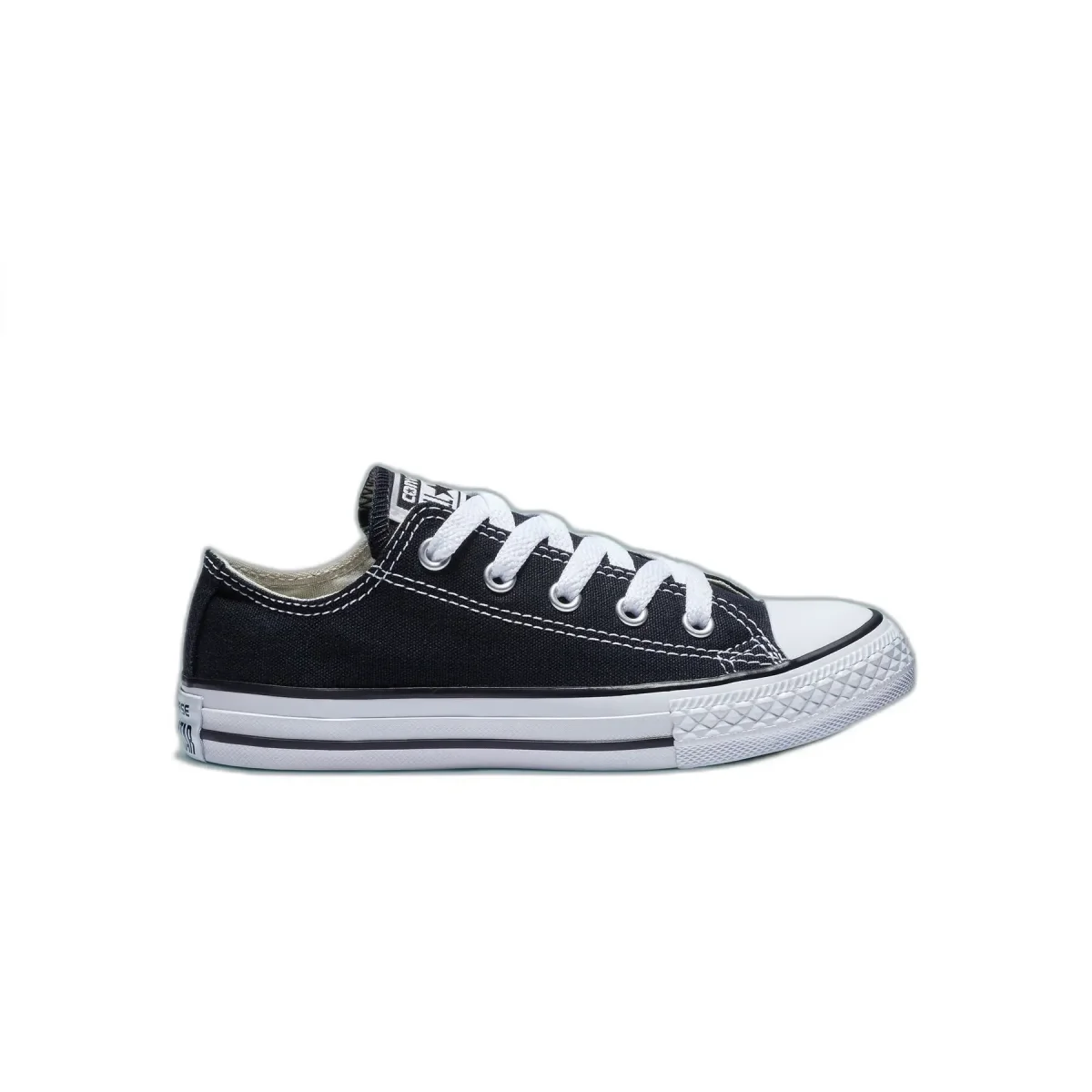 Converse Baskets enfant Converse Chuck Taylor All Star Ox