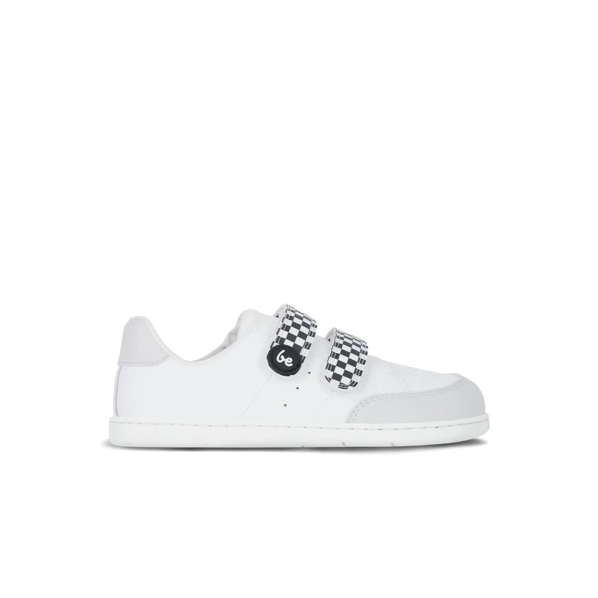 Be Lenka Baskets enfant Be Lenka Energise