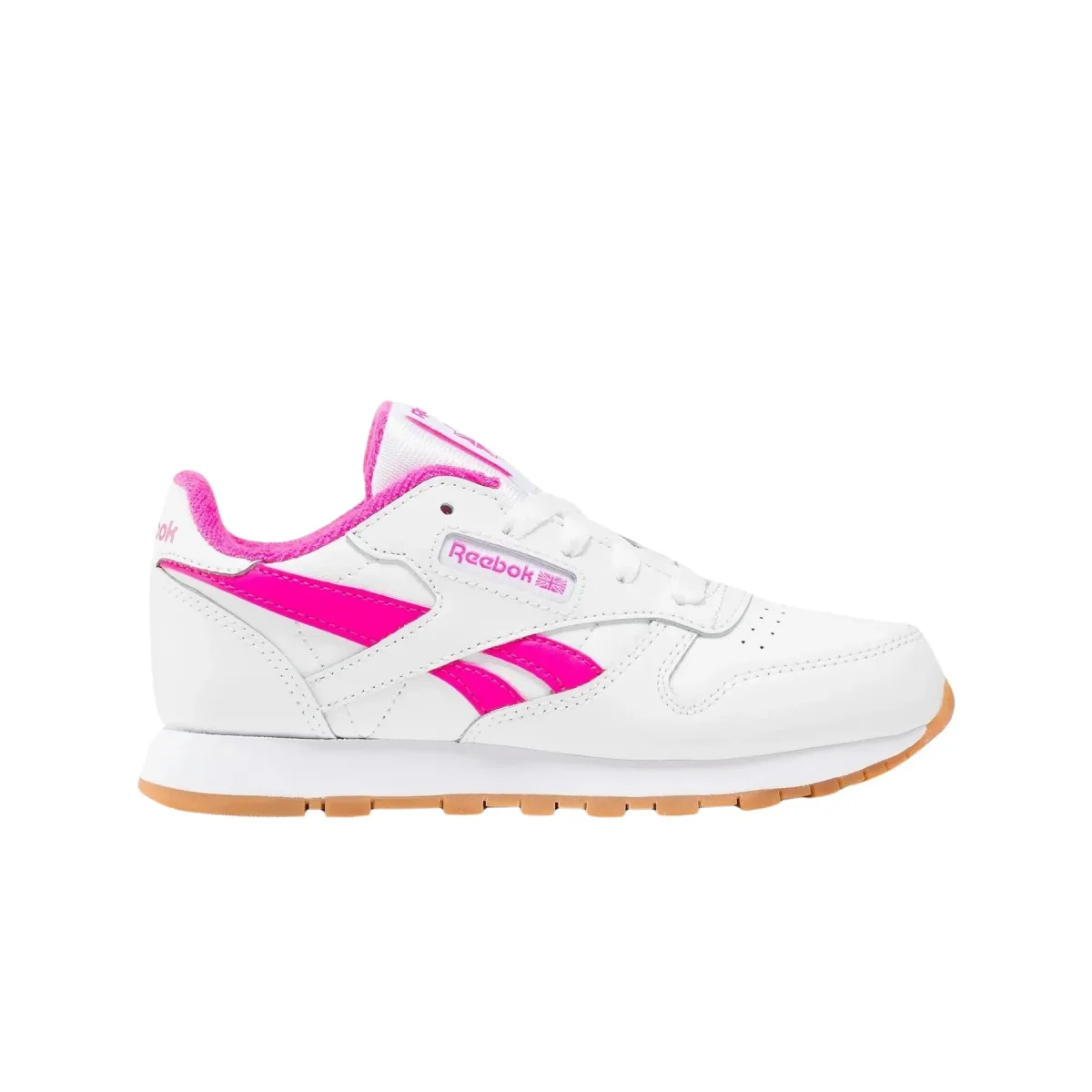 Reebok Baskets enfant Reebok