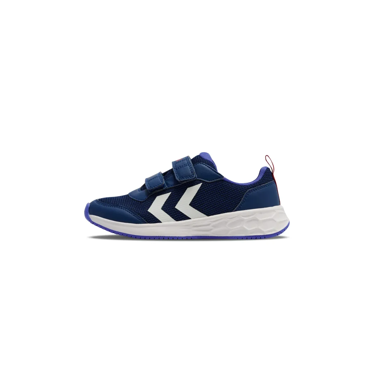 Hummel Baskets enfant Hummel Turbo Run 1.0