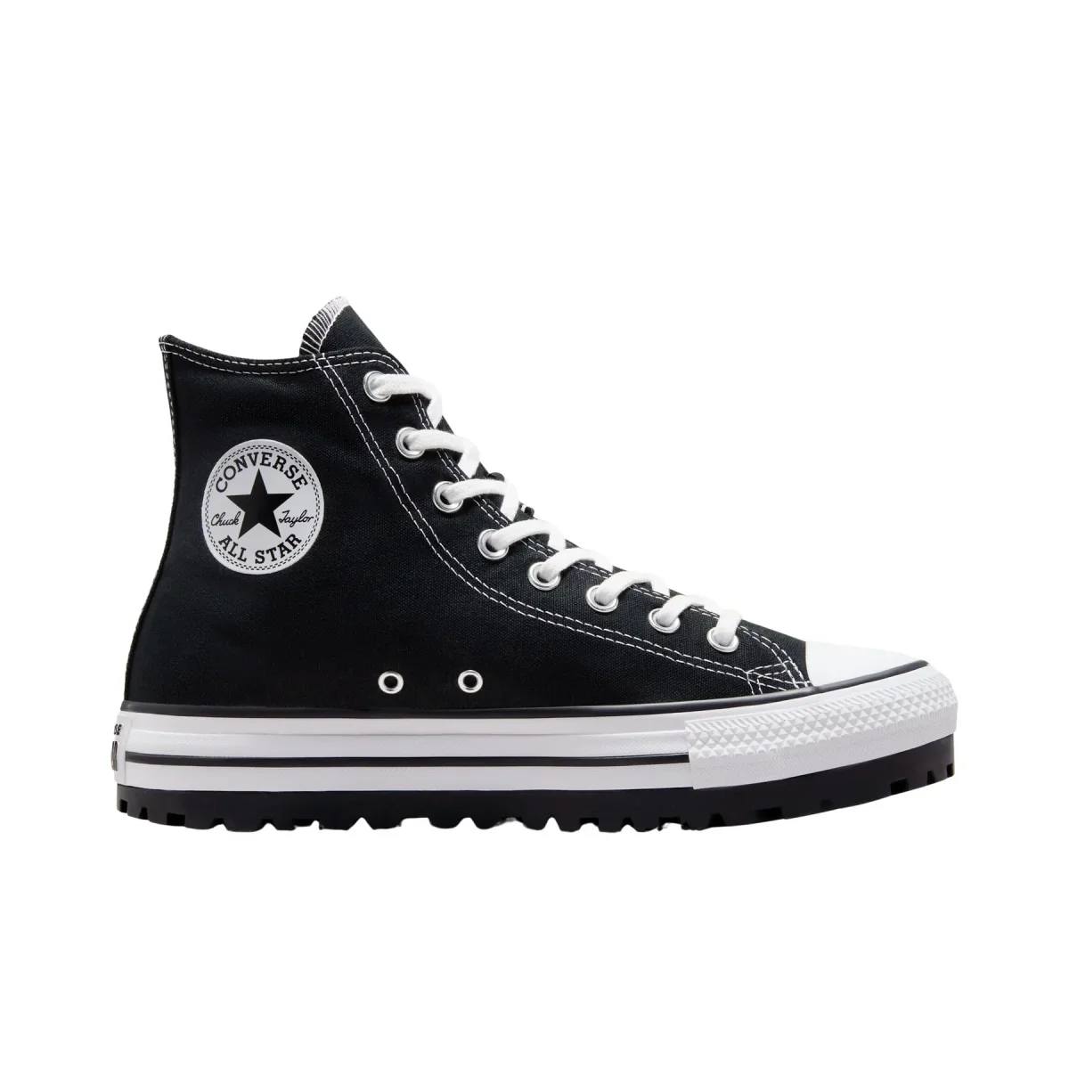 Converse Baskets Converse Chuck Taylor All Star City Seasonal