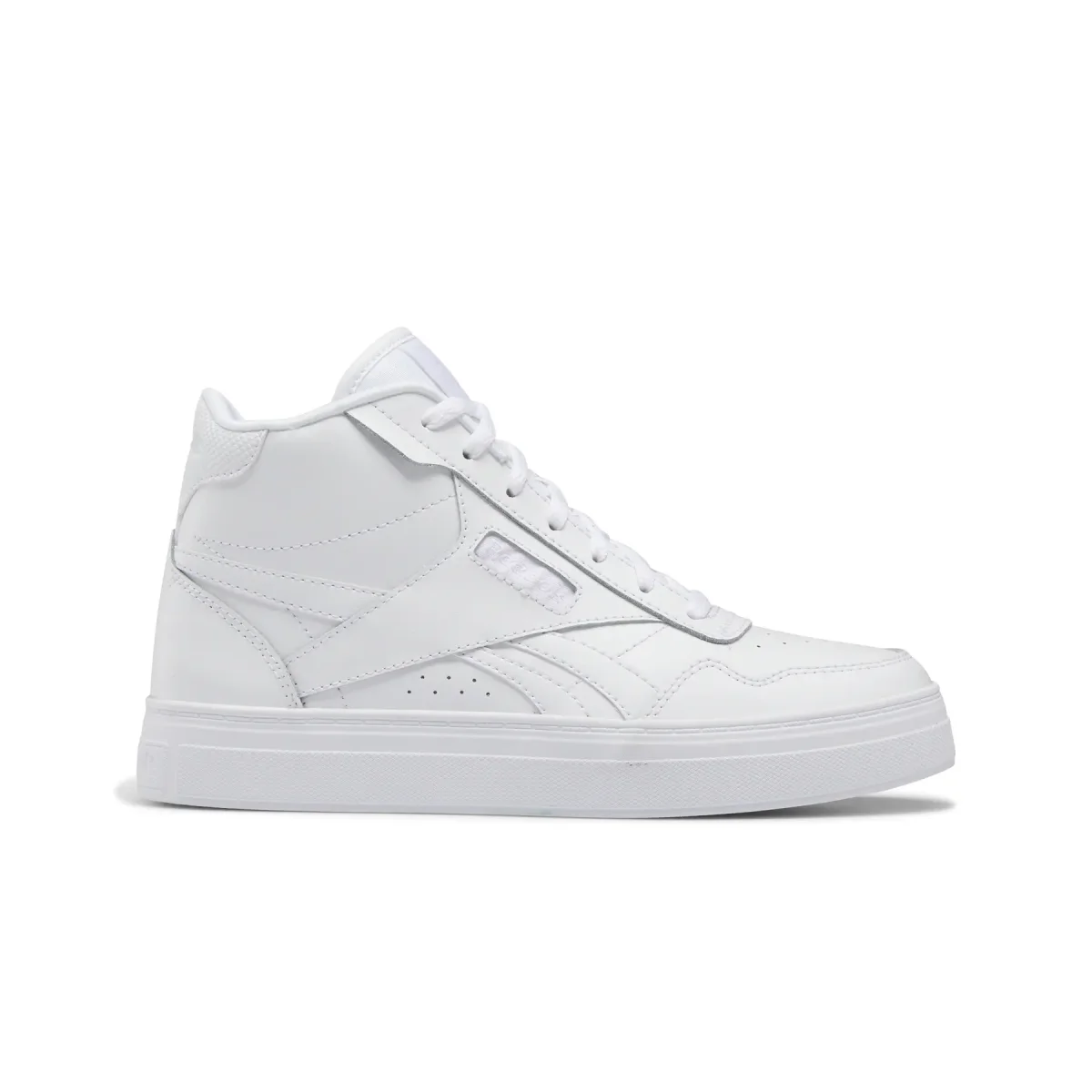 Reebok Baskets femme Reebok Advance Bold