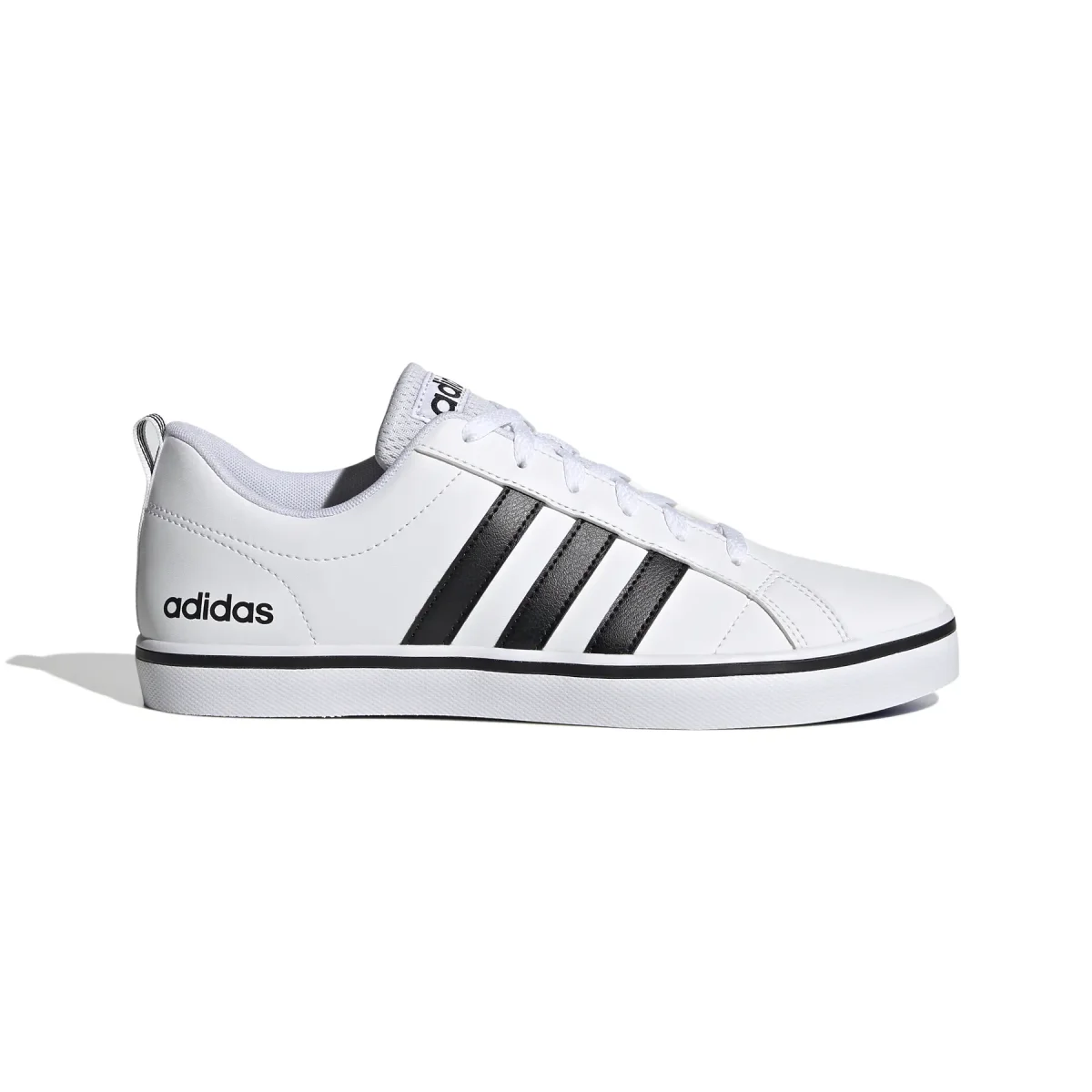 Adidas Baskets adidas Vs Pace