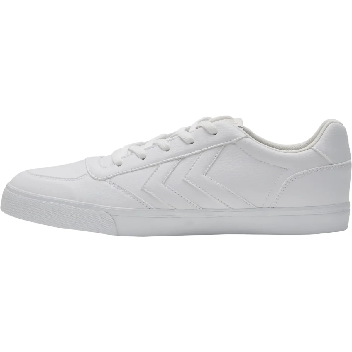 Hummel Baskets basses Hummel Stadil 3.0 Ml