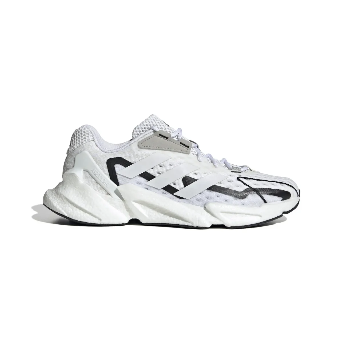 Adidas Baskets adidas X9000L4 HEAT.RDY