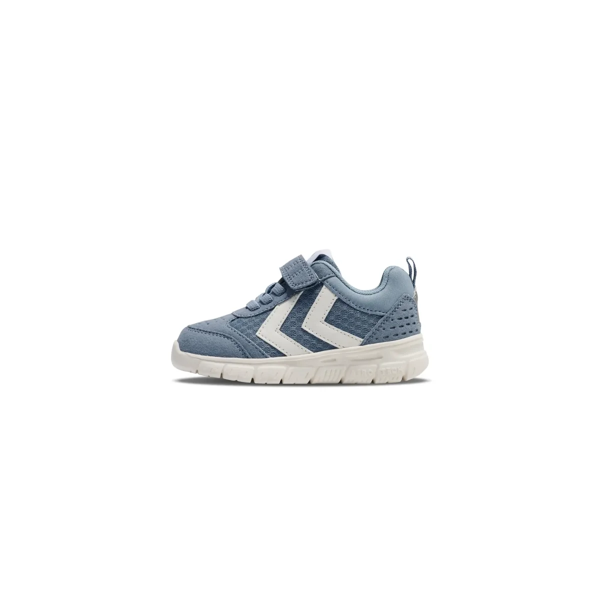 Hummel Baskets enfant Hummel Crosslite