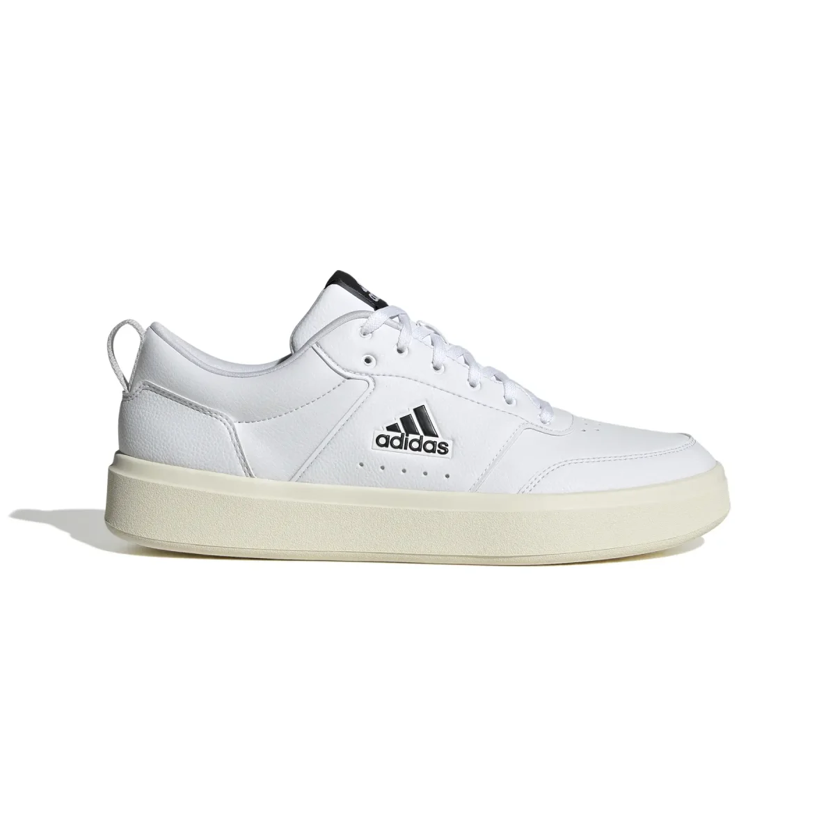 Adidas Baskets adidas Park ST
