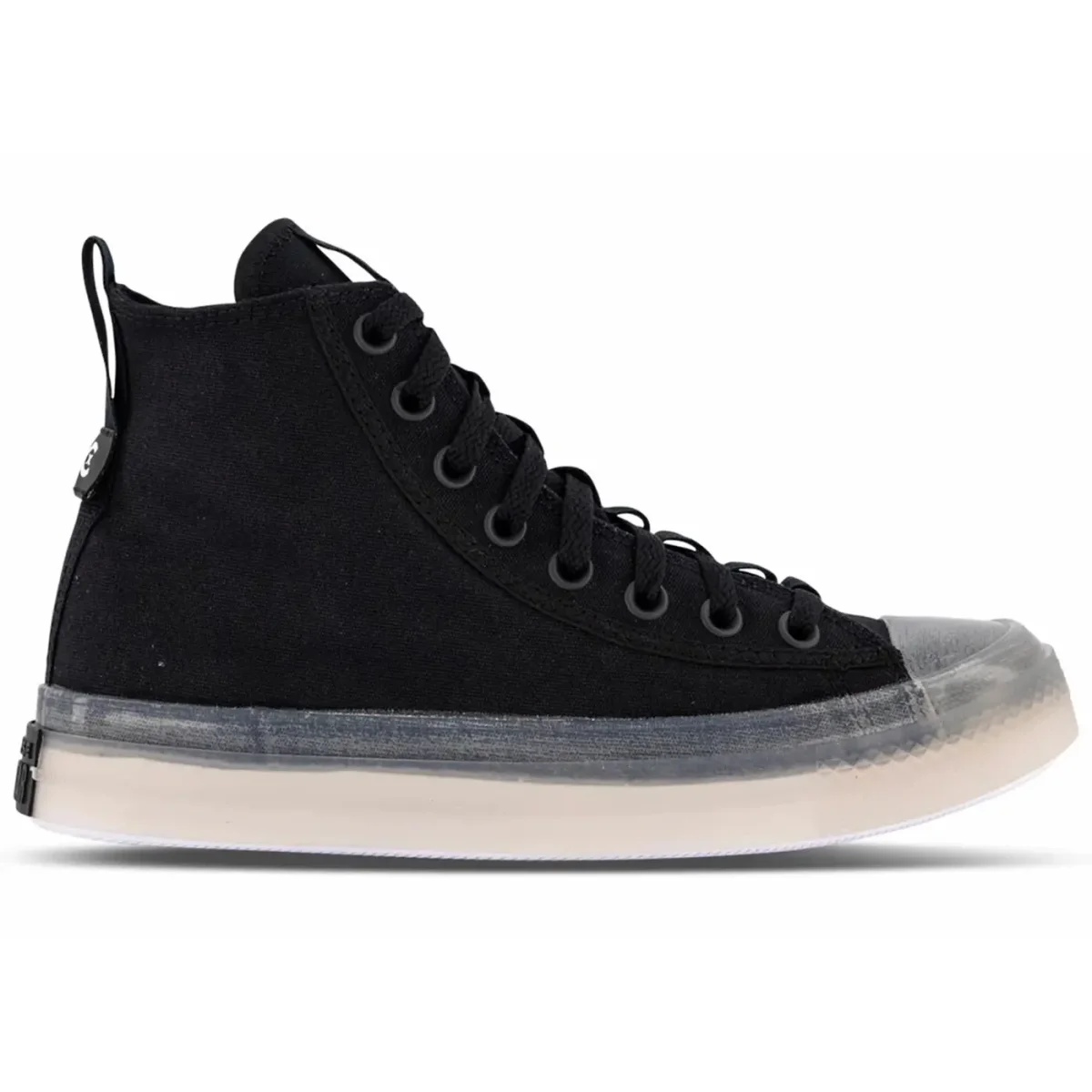 Converse Baskets Converse All Star Cx