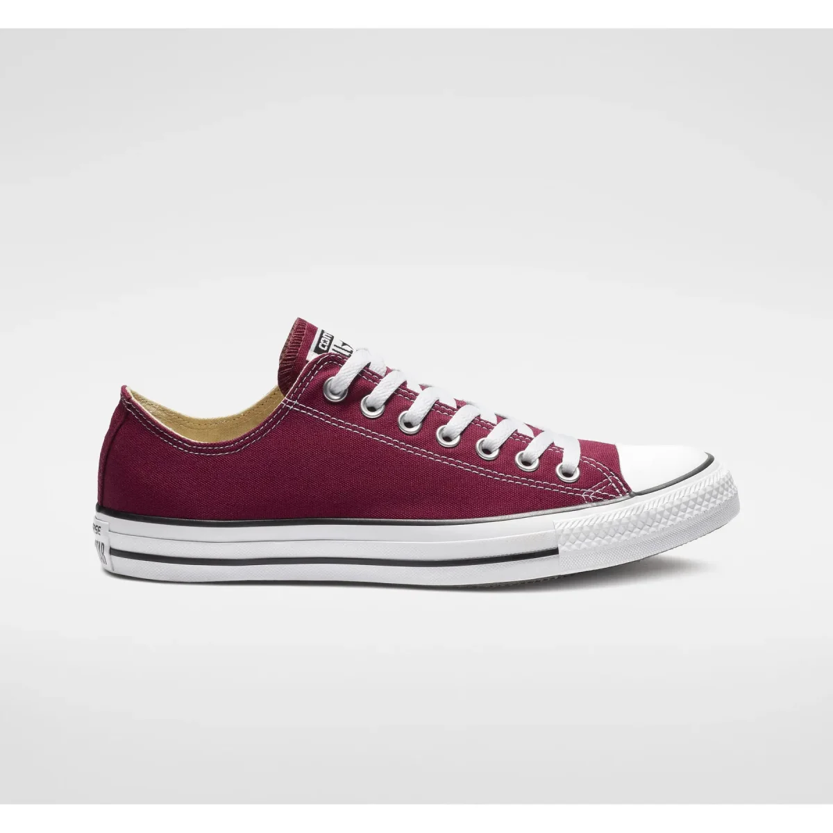 Converse Baskets Converse Chuck Taylor All Star classic