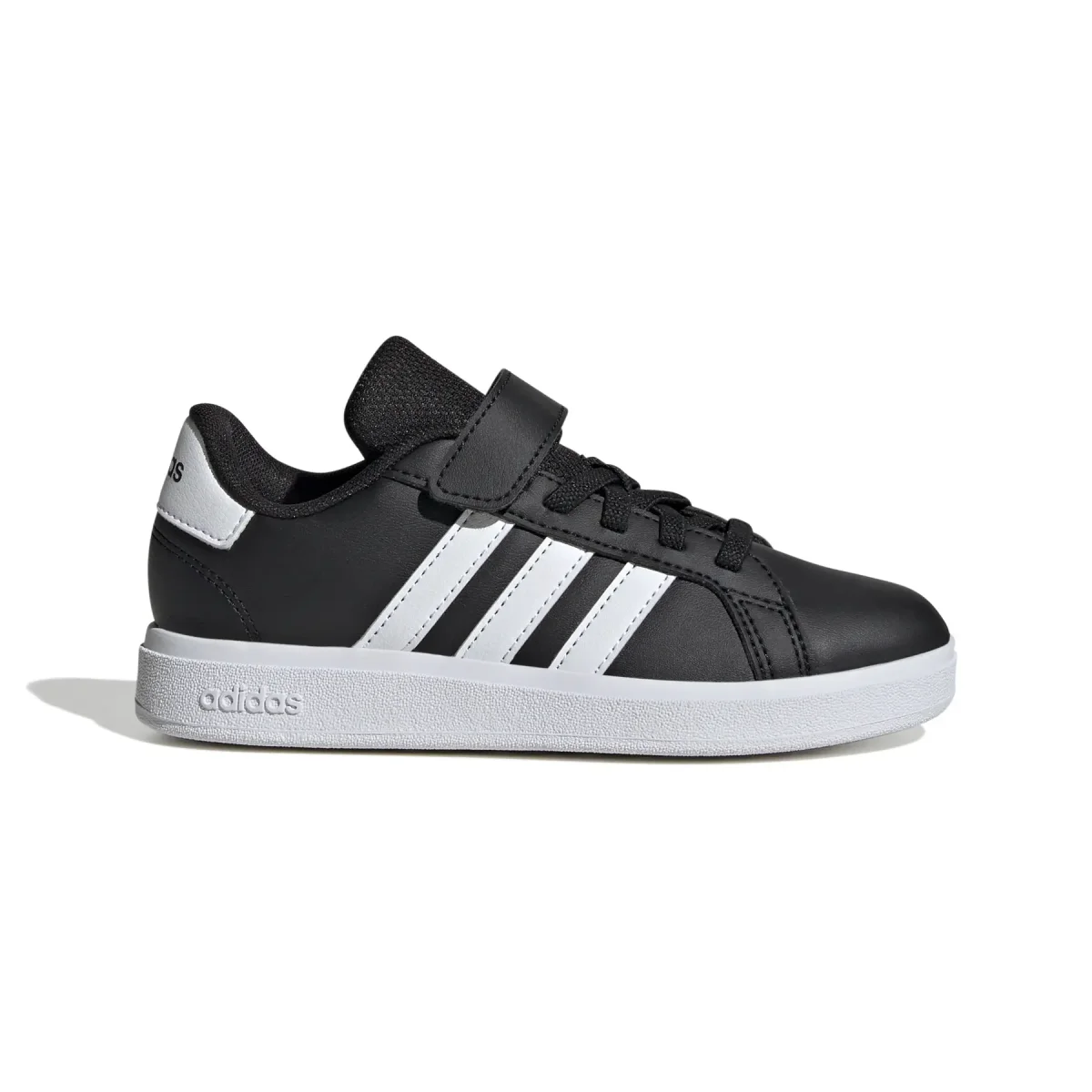 Adidas Basket enfant adidas 2.0