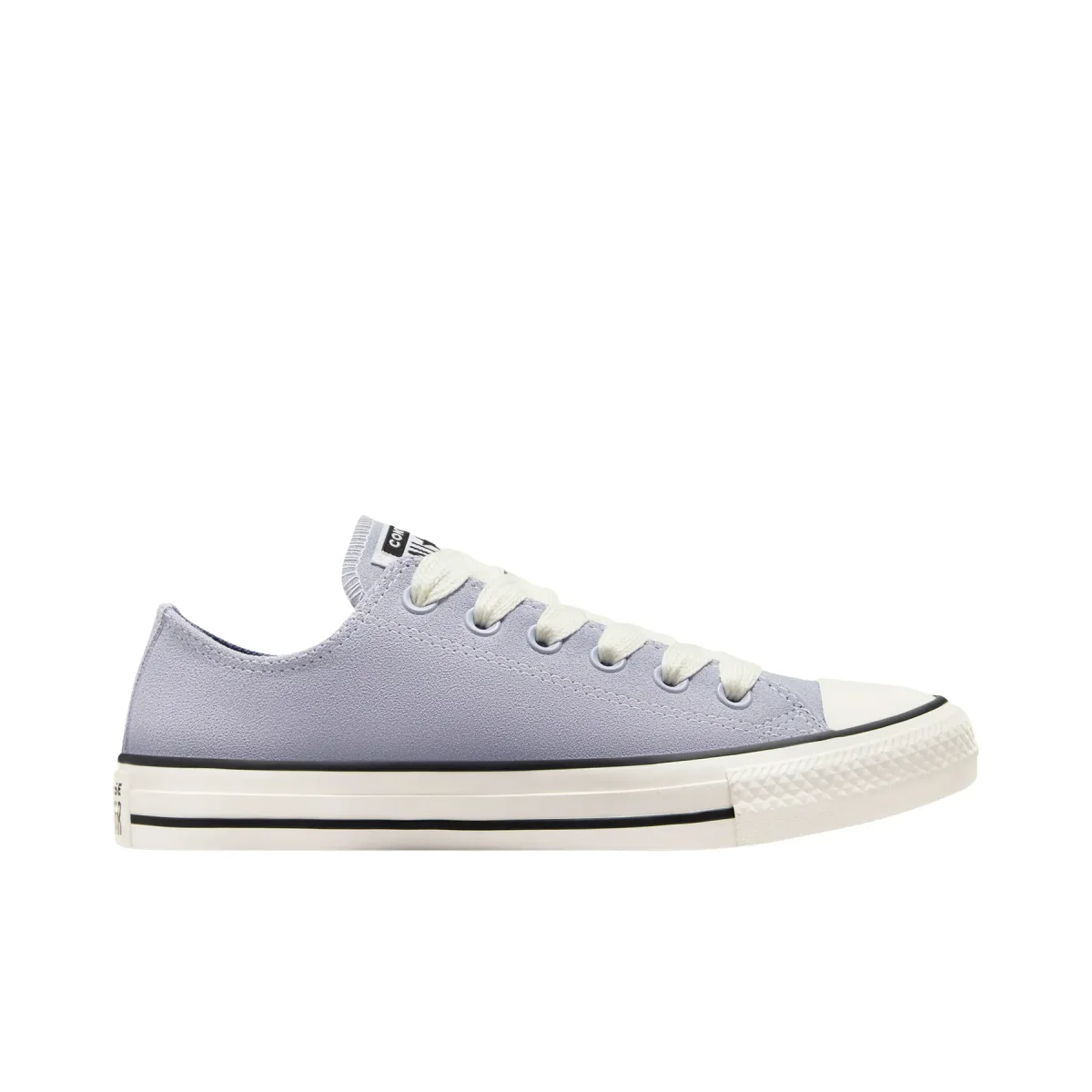 Converse Baskets femme Converse Chuck Classic Ox