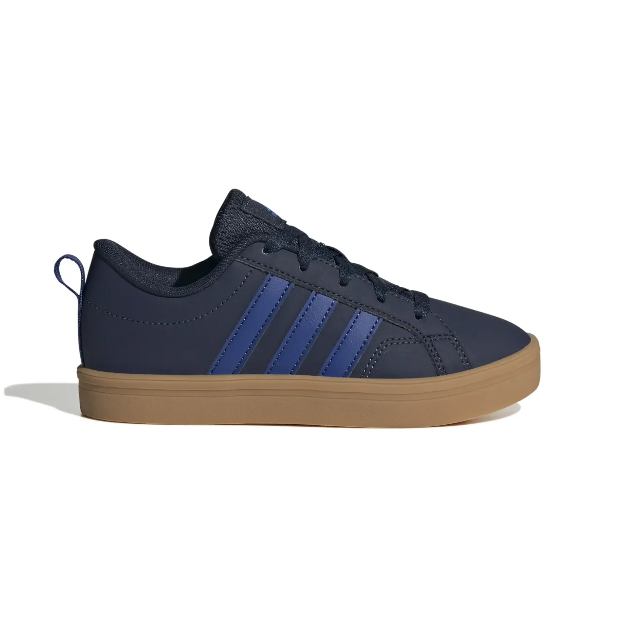 Adidas Basket adidas VS Pace 2.0