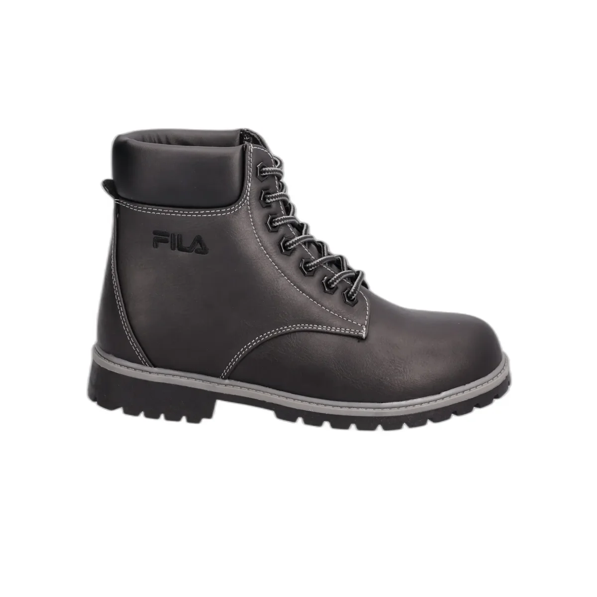 Fila Baskets femme Fila Maverick Mid