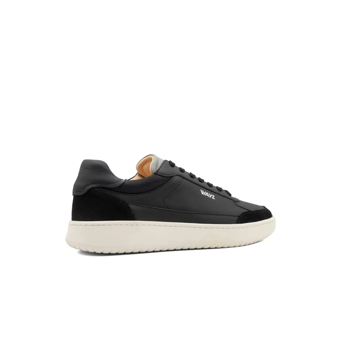 Wayz Baskets Wayz The Hedonist