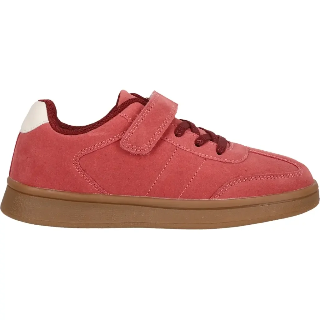 Endurance Baskets enfant Endurance Quin