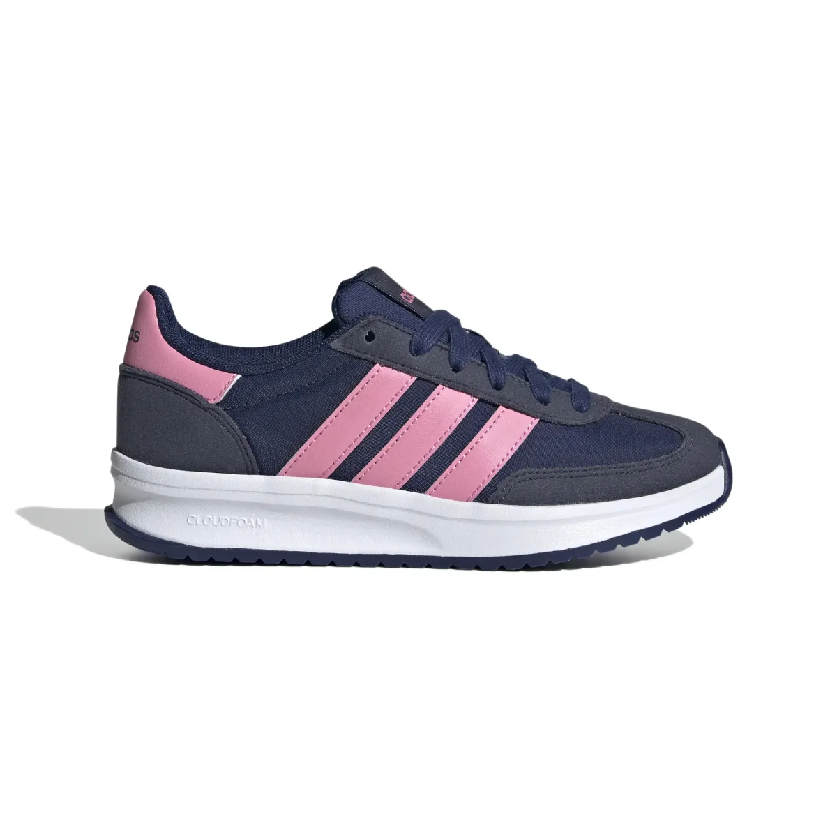 Adidas Baskets enfant adidas 70s 2.0
