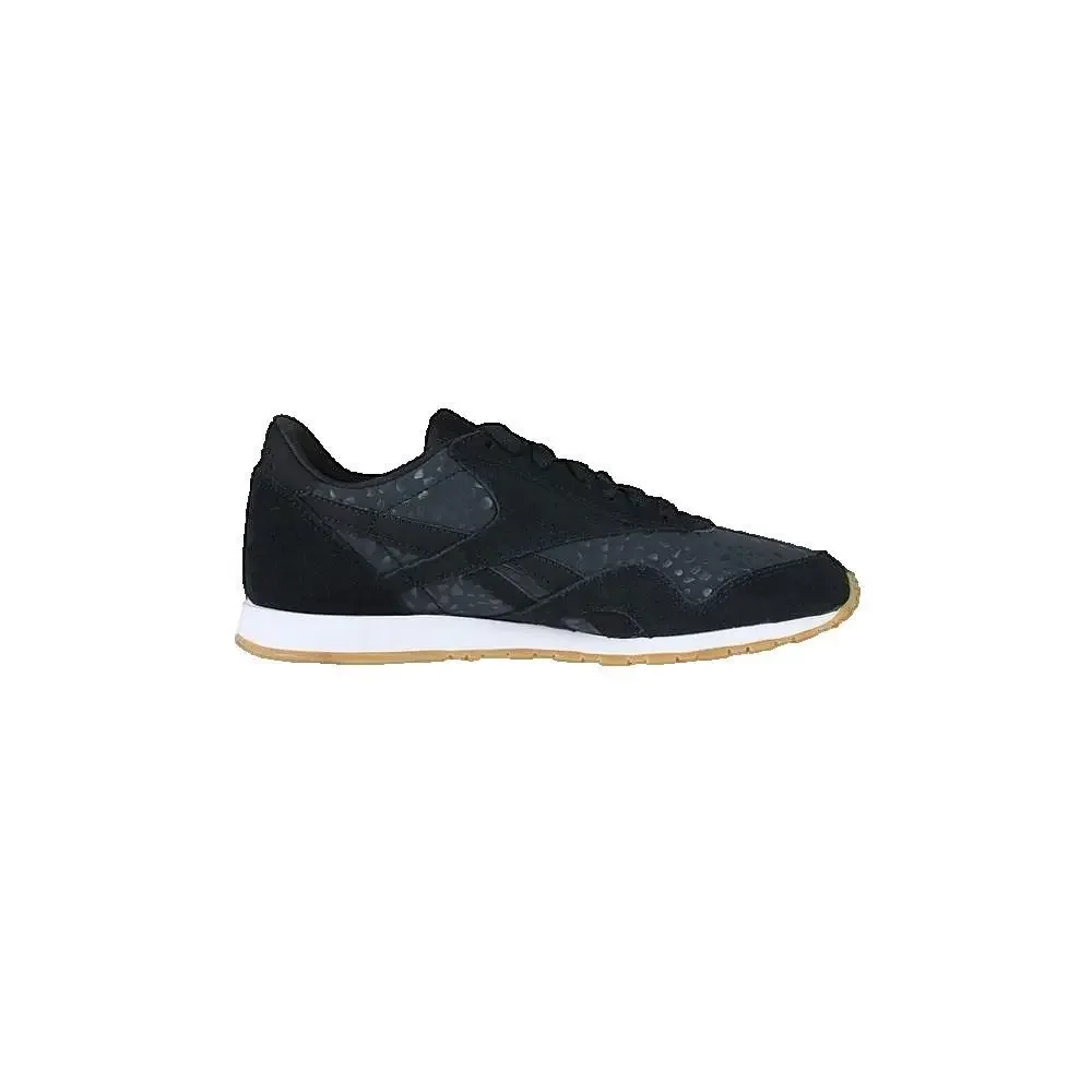 Reebok Baskets femme Reebok CL Slim Txt L