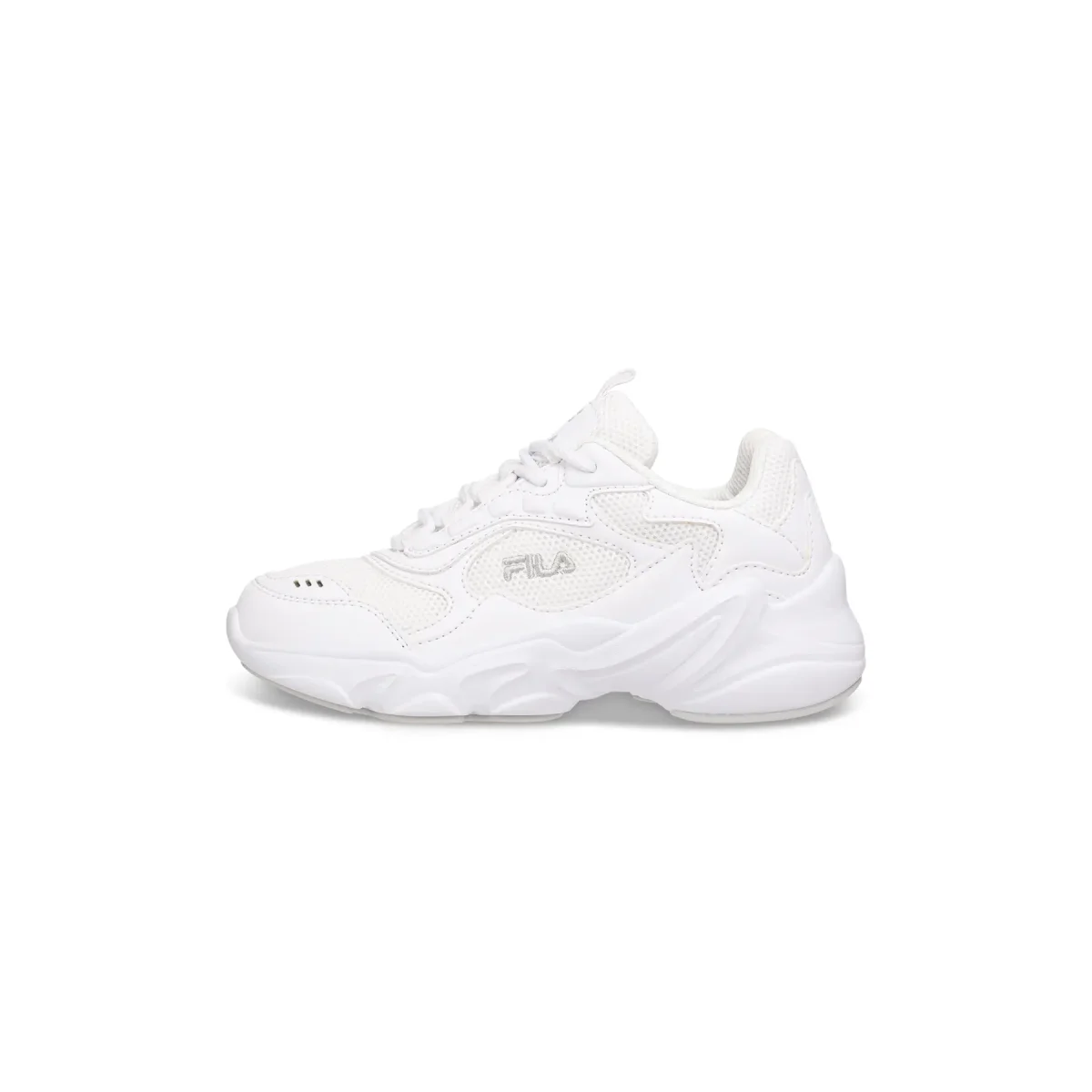 Fila Baskets enfant Fila Collene
