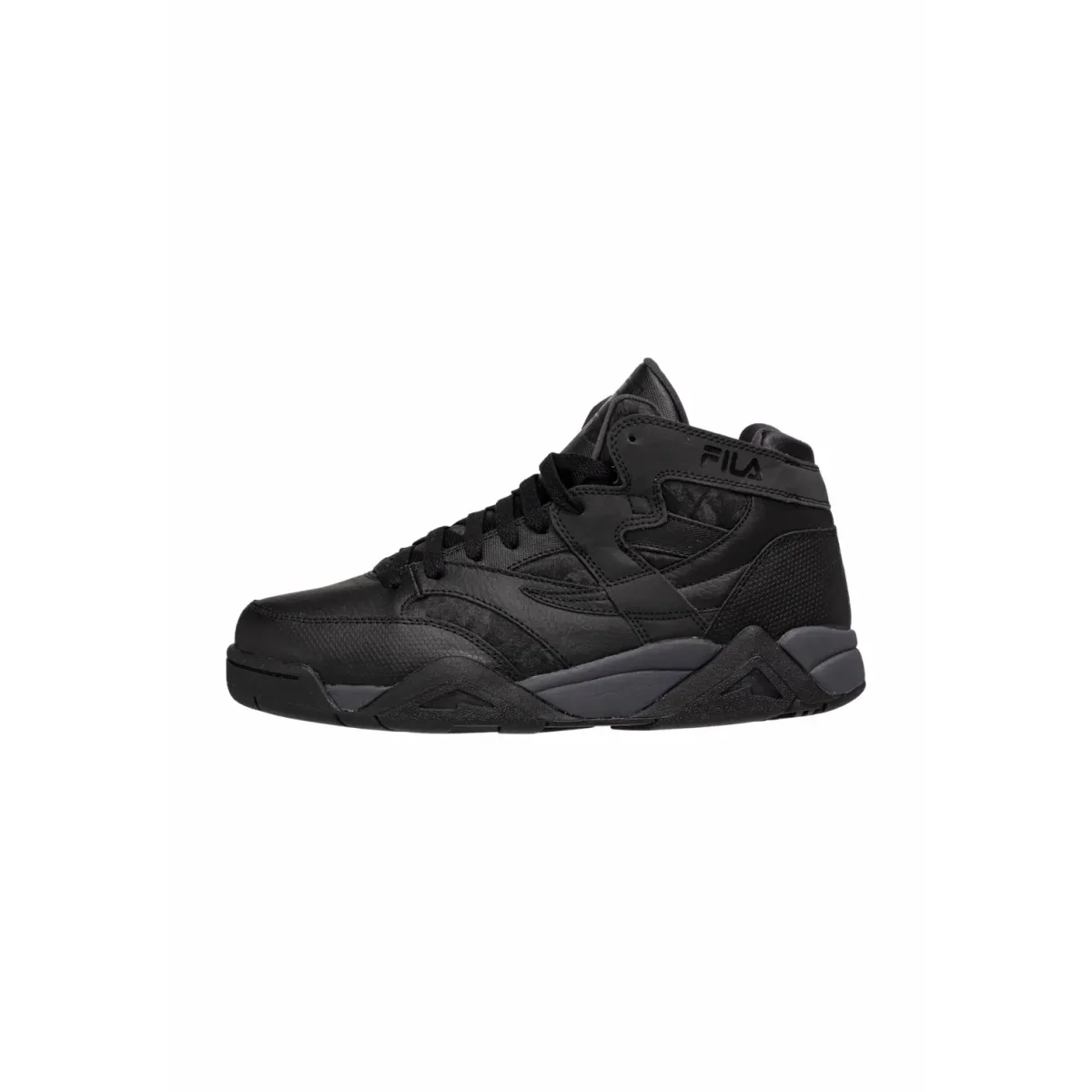 Fila Baskets femme Fila M-squad Prtct
