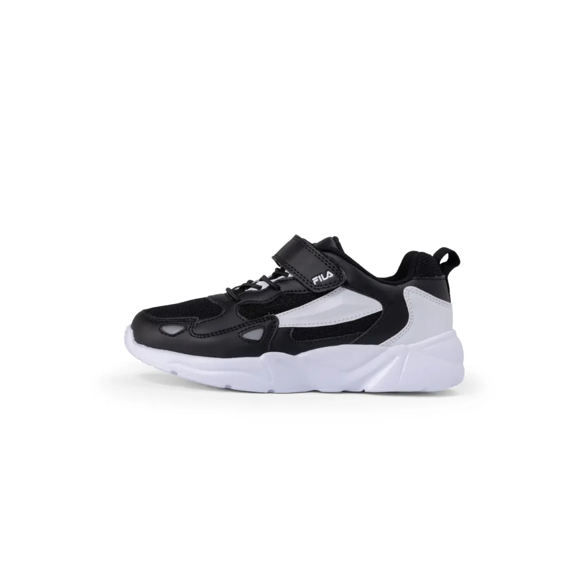 Fila Baskets enfant Fila Ventosa