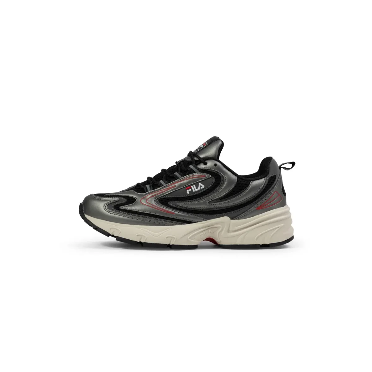 Fila Baskets femme Fila Actix