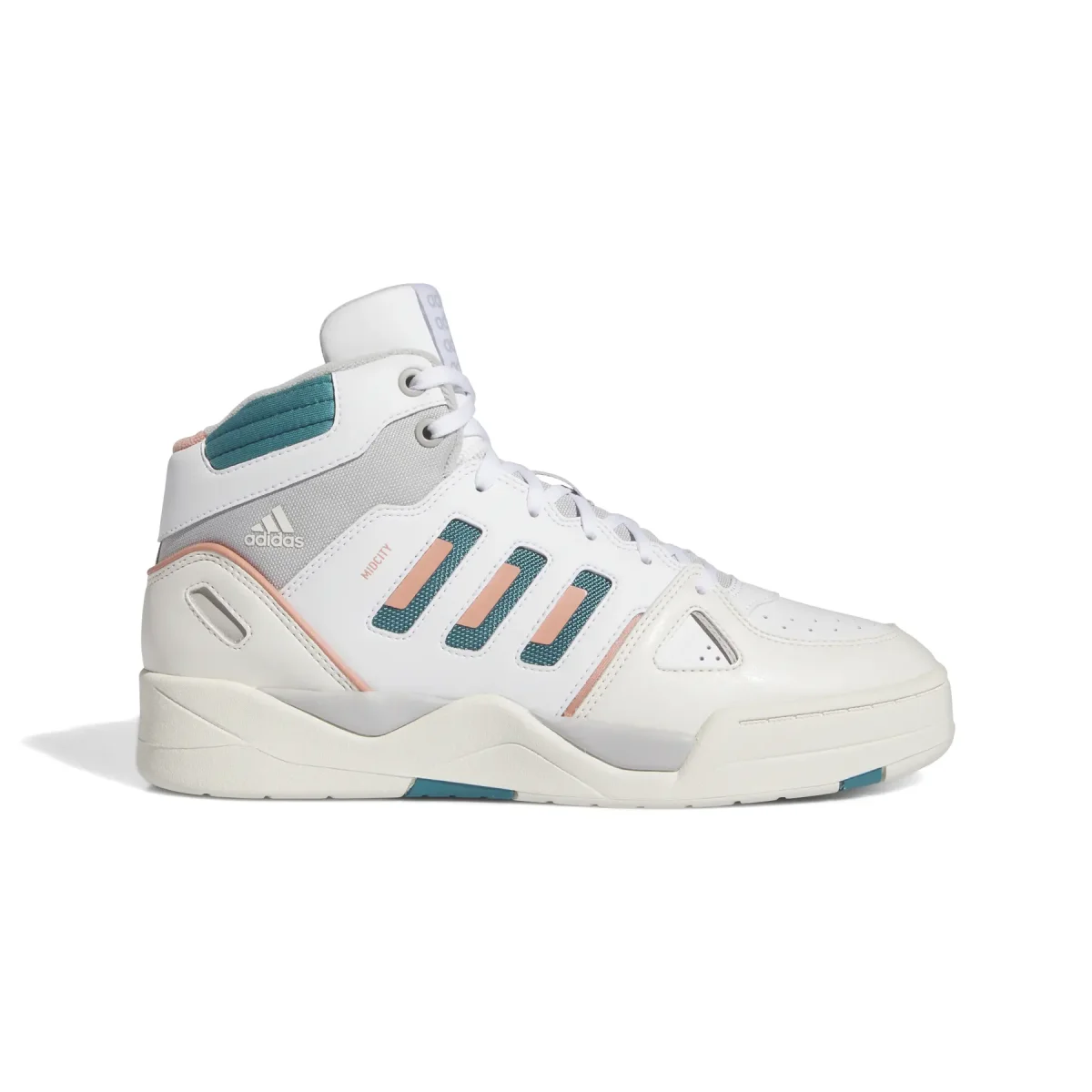 Adidas Baskets adidas Midcity Mid