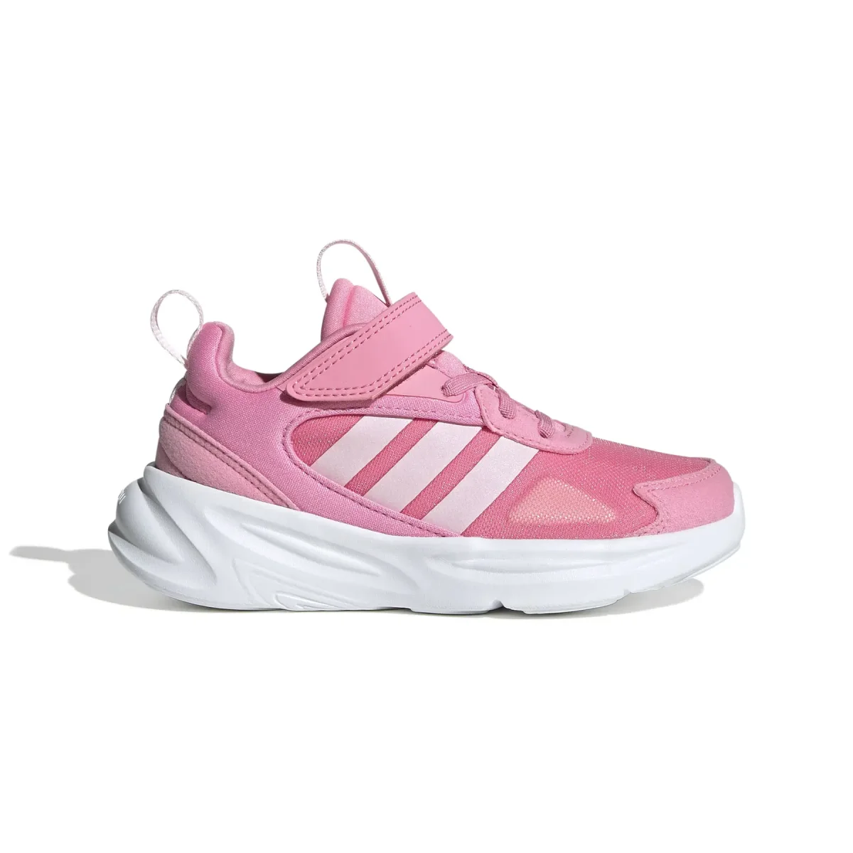 Adidas Baskets enfant adidas Ozelle