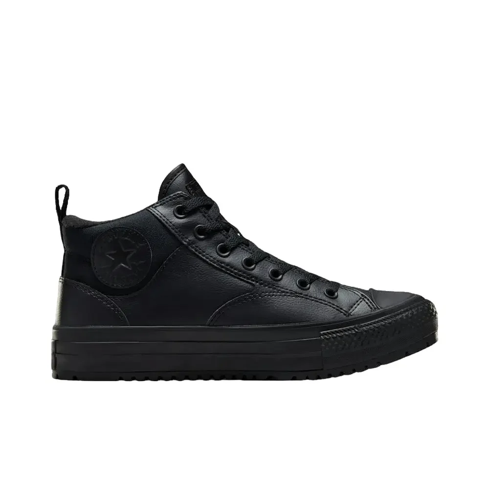Converse Baskets Converse Chuck Taylor All Star Malden Street