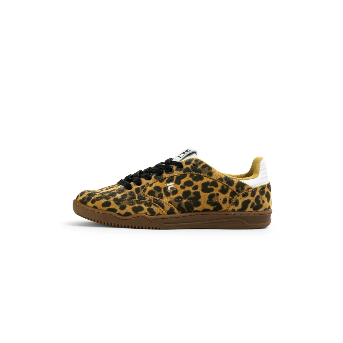 Fila Baskets femme Fila Slantshot A